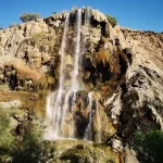 Journey from Main Hot Springs to Ajloun: Your Ultimate Travel Guide