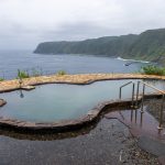 Journey from Main Hot Springs to Madaba: Your Ultimate Travel Guide