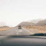 🚗 From Petra to King Hussein Bridge: The Ultimate Travel Guide & Transfer Tips