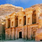 Exploring Jordan: Your Ultimate Guide from Petra to Madaba