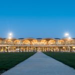 Your Ultimate Guide to Traveling from Queen Alia Airport to Amman