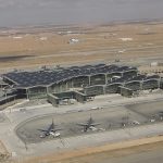 Seamless Travel from Queen Alia Airport to Aqaba Port: Your Ultimate Guide