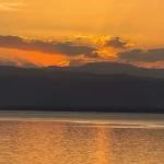 🚗 Ultimate Travel Guide: Queen Alia Airport to Dead Sea Transfer – Your Stress‑Free Jordan Ride + Complete Trip Planner