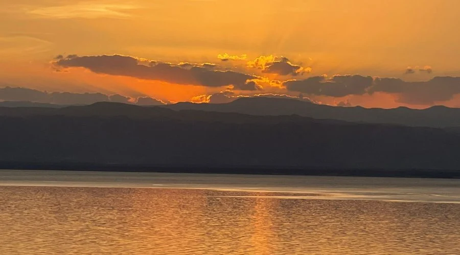 🚗 Ultimate Travel Guide: Queen Alia Airport to Dead Sea Transfer – Your Stress‑Free Jordan Ride + Complete Trip Planner