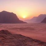 ✨ Ultimate Guide: Queen Alia Airport to Wadi Rum Taxi Transfer + Travel Guide (2026)