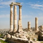 Ultimate Guide to Traveling the Sheikh Hussein Bridge to King Hussein Bridge Taxi Route in Jordan (2026)