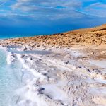 Explore Jordan: Your Ultimate Guide from Sheikh Hussein Bridge to the Dead Sea