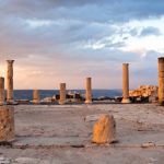 Discover Jordan Like Never Before: Ultimate Travel Guide from Umm Qais to Aqaba