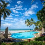 Ultimate Guide to Traveling from Bamburi Estate (Mombasa) to Moi International Airport (MBA) — Routes, Attractions & Tips for 2026