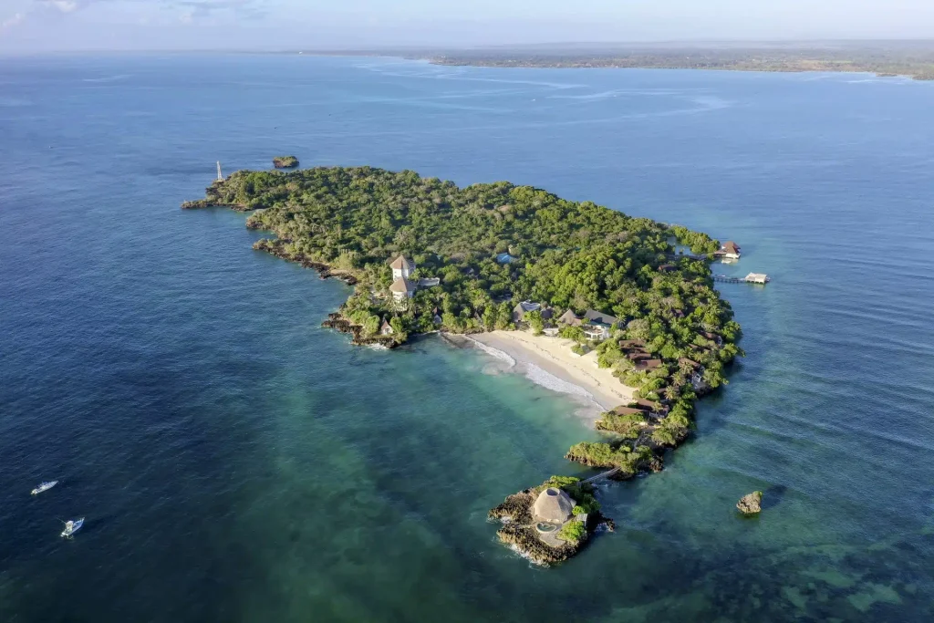 Chale Island to Diani Airport Transfer: The Ultimate Travel Guide for a Smooth, Scenic Journey in Kenya