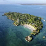 Chale Island to Diani Airport Transfer: The Ultimate Travel Guide for a Smooth, Scenic Journey in Kenya