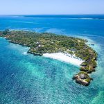 Diani Airport (UKA) to Chale Island Transfer: The Ultimate Budget & Adventure Travel Guide