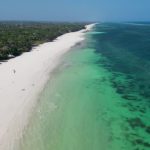 Ultimate Guide: Traveling from Diani Airport Uka to Kwale County, Kenya