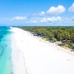 Ultimate Travel Guide: Diani Airport (UKA) to Shimba Hill, Kenya