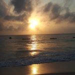 Diani Beach to Moi International Airport Transfer: The Ultimate Guide to a Smooth & Scenic Journey in Kenya