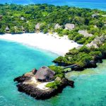 From Mombasa Airport to Bamburi Beach: The Ultimate Travel Guide for a Smooth, Scenic Ride