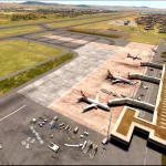 🌴 Ultimate Guide: Moi International Airport (MBA) to Bamburi Beach Area (Mombasa) — Best Route, Prices & Travel Tips