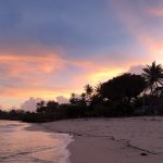 🚗 Mombasa Airport to Diani Beach: The Ultimate Transfer Guide (2025)