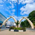 From Moi International Airport (Mombasa) to Kikambala: The Ultimate Travel Guide (2026)