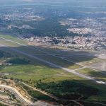 Moi International Airport to Malindi Taxi Transfer – The Ultimate Coastal Travel Guide in Kenya