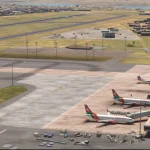 Moi International Airport to Mombasa City Transfer: The Ultimate Travel Guide for a Smooth, Scenic Arrival