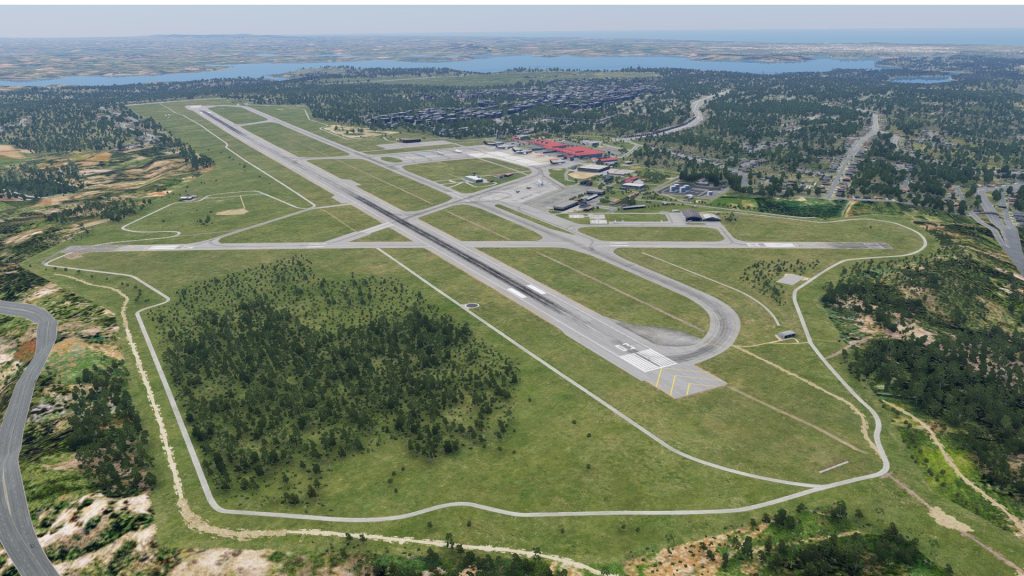 Mombasa to Msambweni Taxi Transfer: The Ultimate Travel Guide from Moi International Airport