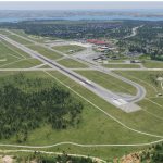 Mombasa to Msambweni Taxi Transfer: The Ultimate Travel Guide from Moi International Airport