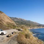 Ultimate Guide: Moi International Airport (MBA) to Shelly Beach Transfer & Mombasa Coastal Adventure