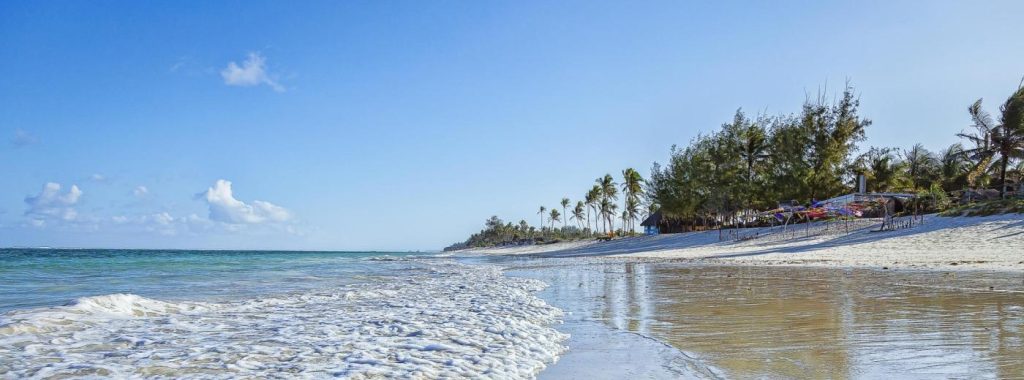 🌴 Ultimate Guide to Traveling from Moi International Airport (Mombasa) to Ukunda – Scenic Routes, Tips & Best Stops