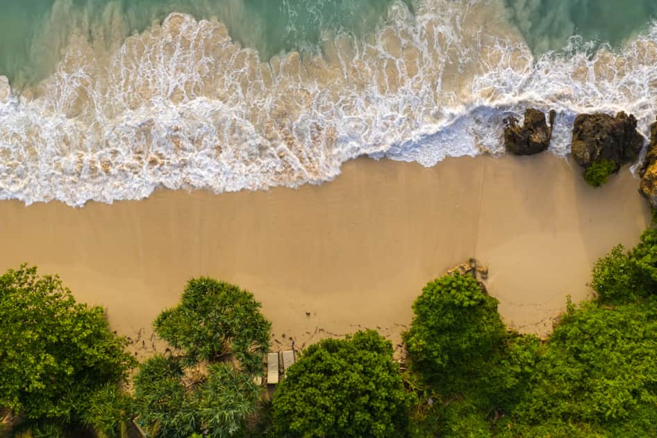 From Msambweni Beach to Moi International Airport (MBA): The Ultimate Airport Transfer Guide for Kenya’s Coast Travelers