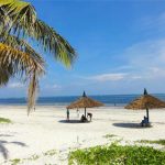 Discover the Ultimate Travel Guide from Nyali City to Moi International Airport, Mombasa (MBA) 🛫🌴