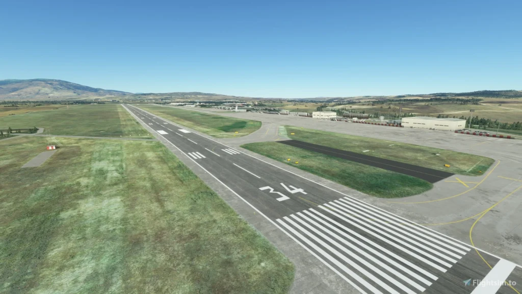 Štip to Skopje International Airport (SKP) Round-Trip: Your Ultimate Travel Guide (2026)