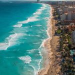 Cancún to Puerto Morelos Taxi Transfer – The Ultimate Travel Guide for a Smooth & Scenic Journey