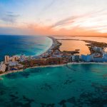 ✨ The Ultimate Guide to Traveling from Akumal to Cancun (City): A Riviera Maya Road Trip You’ll Never Forget