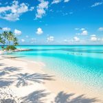 Cancún to Mérida Transfer: The Ultimate Travel Guide for a Comfortable Journey Across Yucatán