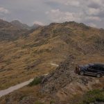 🚗 From Krusevo to Skopje International Airport (SKP): The Ultimate Travel Guide & Taxi Route (2026)