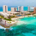 Ultimate Guide: Cancun to Playa del Carmen Transfer + Complete Travel Itinerary 🇲🇽