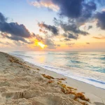 ๐ด Essential Guide: Playa del Carmen to Puerto Morelos (Travel Route, Attractions, Food & Hotels)