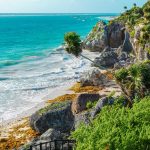 Tulum to Playa del Carmen Transfer – The Ultimate Adventure-Filled Travel Guide for Mexico’s Riviera Maya
