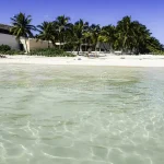 🌴 Ultimate Guide to Traveling from Xpu Ha to Punta Maroma – Your Riviera Maya Adventure! 🌊