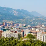 🚗 Ultimate Guide: Kičevo to Skopje International Airport (SKP) Travel + Tips & Top Attractions