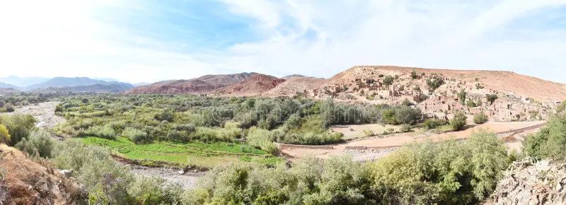 Discover Morocco by Road: The Ultimate Guide to Taxi Travel & Private Transfers