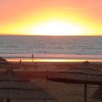 ✨ Ultimate Guide to Agadir Al Massira Airport to Agadir City: Travel, Tips & Top Things to Do