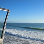 Ultimate Guide to the Agadir to Fes Taxi Transfer + Travel Tips, Attractions & Local Highlights