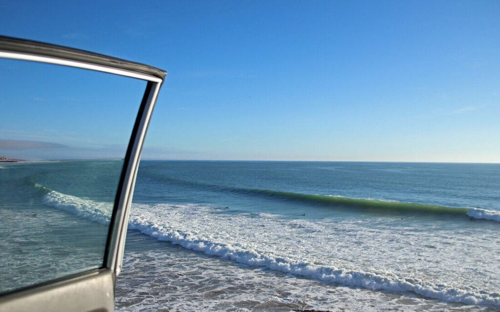 Ultimate Guide to the Agadir to Fes Taxi Transfer + Travel Tips, Attractions & Local Highlights