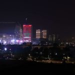 🚐 Agadir to Casablanca by Taxi: The Ultimate Travel Guide (2026)