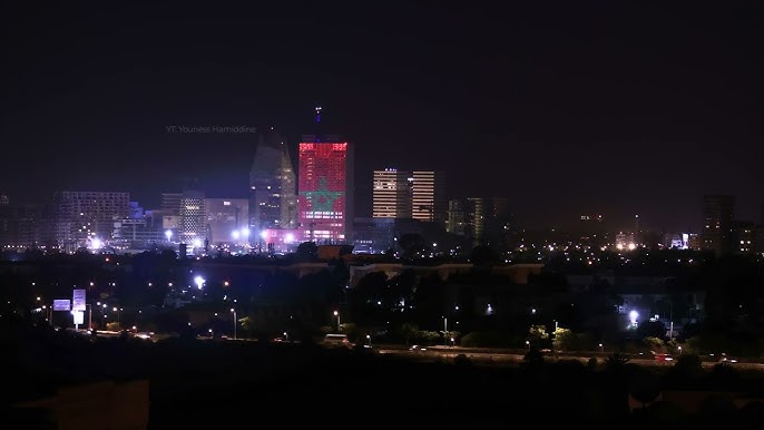 🚐 Agadir to Casablanca by Taxi: The Ultimate Travel Guide (2026)