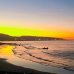 Discover the Ultimate Agadir to Imi Ouaddar Travel Guide: Routes, Tips & Hidden Gems