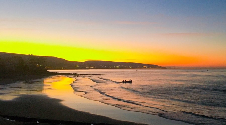 Discover the Ultimate Agadir to Imi Ouaddar Travel Guide: Routes, Tips & Hidden Gems