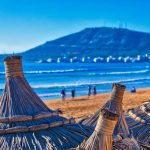 Agadir Al Massira International Airport to Marrakech Airport (RAK): The Ultimate Private Transfer Guide for a Smooth Moroccan Journey